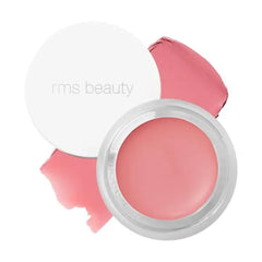 RMS Beauty Lip2Cheek - Cream Blush and Lip Tint, Multi-Use Cheek and Lip Stain