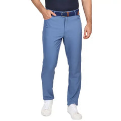 Tailorbyrd Men's Five Pocket Performance Pants