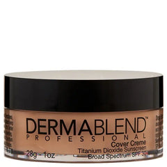 MAC Studio Tech NC50 Compact Foundation - 0.35 oz