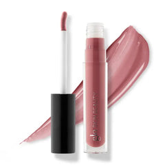 Glo Skin Beauty Conditioning Lip Gloss – Non-Sticky, Nourishing Lip Gloss with Skincare Benefits