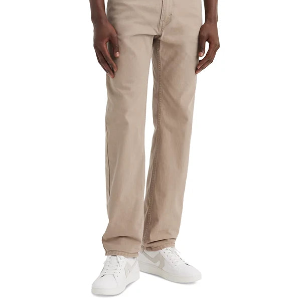 Levi's Men's Regular Fit Stretch Jeans