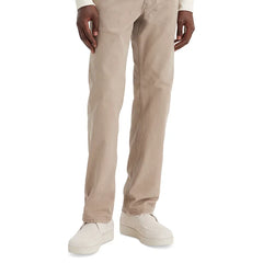 Levi's Men's 559™ Relaxed Straight Fit Stretch Jeans