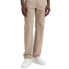 Levi's Men's Regular Fit Stretch Jeans
