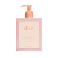 DAE Hair Care Shampoo & Treatment – Clarifying, Purple, & Signature Shampoo Sets for Cleansing, Hydration, Color Protection & Shine