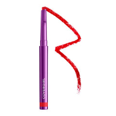 COVERGIRL Simply Ageless Lip Flip Liner