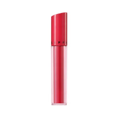 JUNG SAEM MOOL Lip-Pression Water Lasting Tint