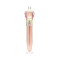 Jeffree Star Cosmetics The Gloss, Lip Gloss, 0.15 fl oz