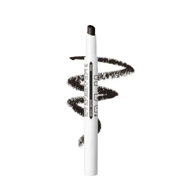 Milk Makeup KUSH Brow Shadow Stick