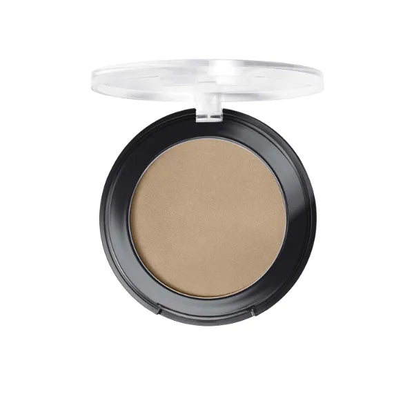 COVERGIRL Exhibitionist Velvet Mono Eye Shadow