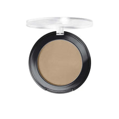 COVERGIRL Exhibitionist Velvet Mono Eye Shadow