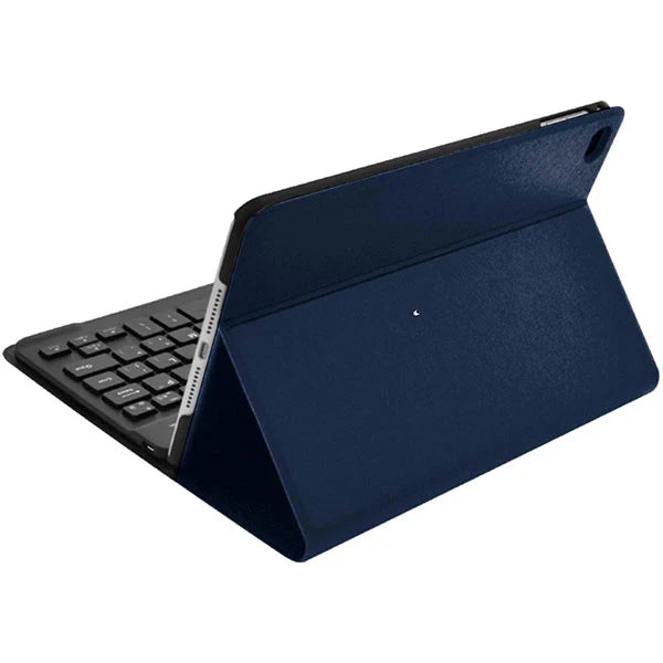 Digital Basics Case For Ipad (Bucsne13)