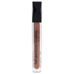 COVERGIRL Gloss Idol, Moisturizing Lip Gloss