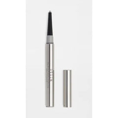 Stila Stay All Day ArtiStix Graphic Liner