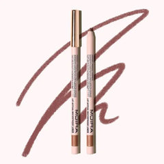Moira Lip Appeal Waterproof Liner