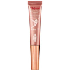 Disney100 X Charlotte Tilbury Beauty Light Wand 12ml - Pink