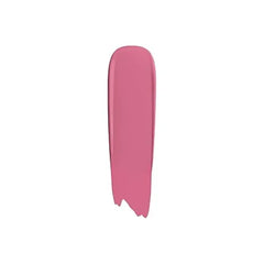 Jeffree Star Cosmetics Velour Liquid Lipstick, 0.19 fl oz, Long-lasting Matte Finish