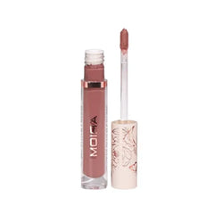 Moira Lip Plush Cream