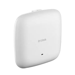 D-Link DAP2680 Wireless AC1750 Wave 2 Dual-Band PoE Access Point