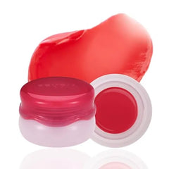 FRUDIA Glow Juicy Jam Lip Gloss & Blush 3 in 1 Korean Lip & Cheek & Eyes Moisturizing, Non-Sticky Lip Gloss and Blush Classic