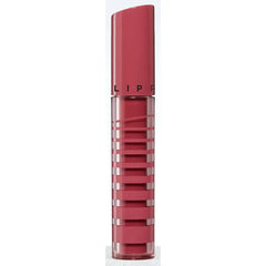 JUNG SAEM MOOL Lip-Pression Water Lasting Tint