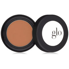 Glo Skin Beauty Eye Shadows – Matte Mineral Shades