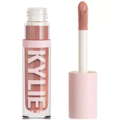 Kylie Cosmetics High Gloss , Hydrating Lip Gloss for a Glossy, Plump Finish