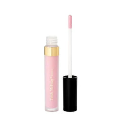 Trish McEvoy Easy Lip Gloss