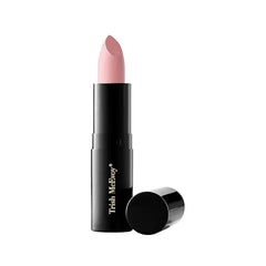 Trish McEvoy Easy Lip Color