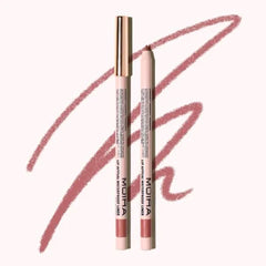 Moira Lip Appeal Waterproof Liner
