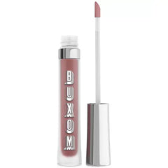 Buxom Cosmetics Full On Plumping Lip Cream for Volumizing, Hydrating Lip Color
