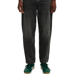 COTTON ON Men's Baggy Jeans