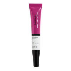 COVERGIRL Melting Pout Liquid Lipstick