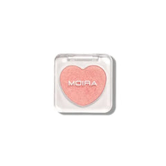 Moira Love Spell Powder Blush