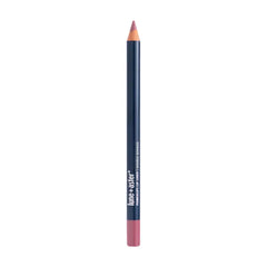 Lune+Aster PowerLips Lip Liner- creamy satin finish.