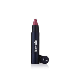 Lune+Aster PowerLips QuickStick Moisturizing QuickStick provides effortless lip color and care