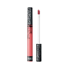 KVD Beauty Everlasting Longwear Liquid Lipstick