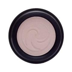 Gabriel Cosmetics Eyeshadow, 0.07 oz, Natural, Paraben Free, Vegan,Gluten free,Cruelty free,No GMO,Velvety and Smooth matte finish, with Sea Fennel,for all skin types