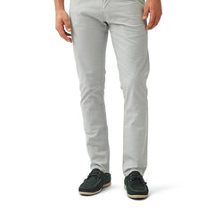 Rodd & Gunn Men's Gunn Straight Fit 5-Pocket Jean