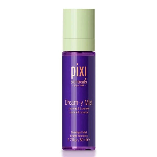 Pixi Dream-y Mist Skin Care