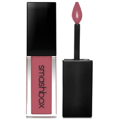 Smashbox Always On Longwear Matte Liquid Lipstick