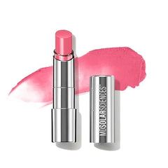 MDSolarSciences Tinted Sheer Lip Balm SPF 30 Hydrating Lip Sunscreen Shea Butter, Jojoba & Avocado Oils Moisturizing, Vegan, & Clean