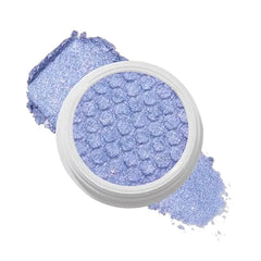 ColourPop Super Shock Shadow High Pigment, Crème Powder Eye Makeup Single Glitter Eyeshadow with Zero Fallout and Unique Bouncy Texture