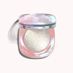 Moira Lucent Cream Shadow