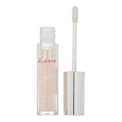 Ruby Kisses Plumping Lip Gloss – Hydrating, Voluminous, High-Shine,  Lip Plumper, Smoothing, Instinct Lip Maximizer, 4 Colors, 0.15 FL oz.
