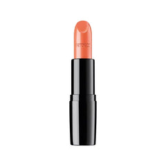 ARTDECO Perfect Color Lipstick – Creamy, Plumping Hyaluronic Lipstick with Rich Color & Long-Lasting Finish