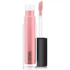 MAC Lip glass Lip Gloss, High-Shine, Long Lasting Gloss with Intense Color