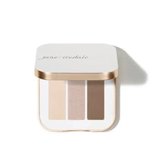 jane iredale PurePressed Triple Eye Shadow