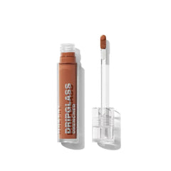Morphe Dripglass Glazed High Shine Lip Gloss