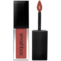Smashbox Always On Longwear Matte Liquid Lipstick