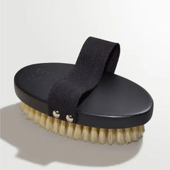 Keys Soulcare Energizing Dry Body Brush